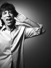 写真 #19：米克·贾格尔 Mick Jagger