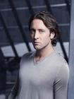 写真 #35：艾历克斯·奥洛林 Alex O'Loughlin
