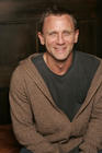写真 #67：丹尼尔·克雷格 Daniel Craig