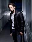 写真 #34：艾历克斯·奥洛林 Alex O'Loughlin