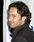 生活照 #63：艾历克斯·奥洛林 Alex O'Loughlin