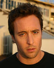 写真 #33：艾历克斯·奥洛林 Alex O'Loughlin