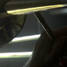 剧照 #08 省略图