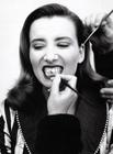 写真 #45：艾玛·汤普森 Emma Thompson