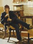 写真 #17：鲁伯特·格林特 Rupert Grint