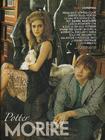写真 #16：鲁伯特·格林特 Rupert Grint