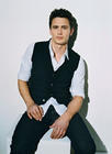 写真 #80：詹姆斯·弗兰科 James Franco