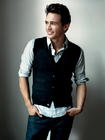 写真 #81：詹姆斯·弗兰科 James Franco