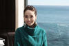 写真 #06：侯佩岑 Patty Hou
