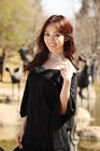 写真 #07：侯佩岑 Patty Hou