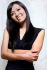 写真 #17：侯佩岑 Patty Hou