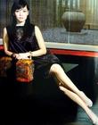 写真 #12：侯佩岑 Patty Hou