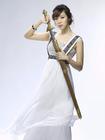 写真 #10：侯佩岑 Patty Hou