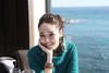 写真 #03：侯佩岑 Patty Hou