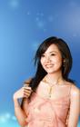 写真 #01：侯佩岑 Patty Hou