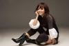写真 #11：侯佩岑 Patty Hou