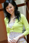 写真 #04：侯佩岑 Patty Hou