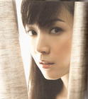 写真 #43：侯佩岑 Patty Hou
