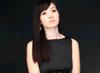 写真 #24：侯佩岑 Patty Hou