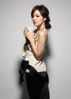 写真 #20：侯佩岑 Patty Hou