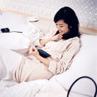 写真 #39：侯佩岑 Patty Hou