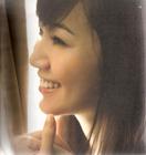 写真 #52：侯佩岑 Patty Hou