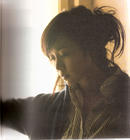 写真 #37：侯佩岑 Patty Hou