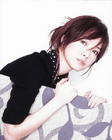 写真 #28：侯佩岑 Patty Hou