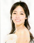 写真 #21：侯佩岑 Patty Hou