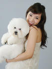 写真 #50：侯佩岑 Patty Hou