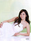 写真 #34：侯佩岑 Patty Hou