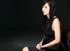 写真 #22：侯佩岑 Patty Hou