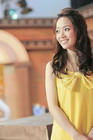 写真 #48：侯佩岑 Patty Hou