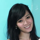 写真 #19：侯佩岑 Patty Hou