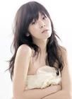 写真 #38：侯佩岑 Patty Hou
