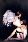 写真 #33：侯佩岑 Patty Hou