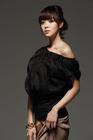 写真 #25：侯佩岑 Patty Hou