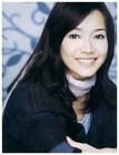 写真 #35：侯佩岑 Patty Hou