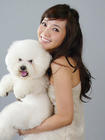 写真 #94：侯佩岑 Patty Hou