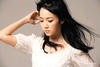 写真 #64：侯佩岑 Patty Hou