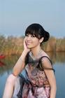 写真 #70：侯佩岑 Patty Hou
