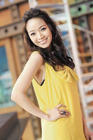 写真 #79：侯佩岑 Patty Hou