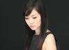 写真 #61：侯佩岑 Patty Hou