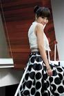 写真 #67：侯佩岑 Patty Hou