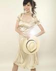 写真 #68：侯佩岑 Patty Hou