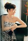 写真 #69：侯佩岑 Patty Hou