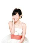 写真 #83：侯佩岑 Patty Hou