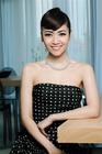 写真 #78：侯佩岑 Patty Hou
