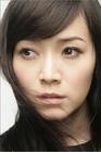 写真 #85：侯佩岑 Patty Hou