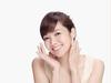 写真 #74：侯佩岑 Patty Hou